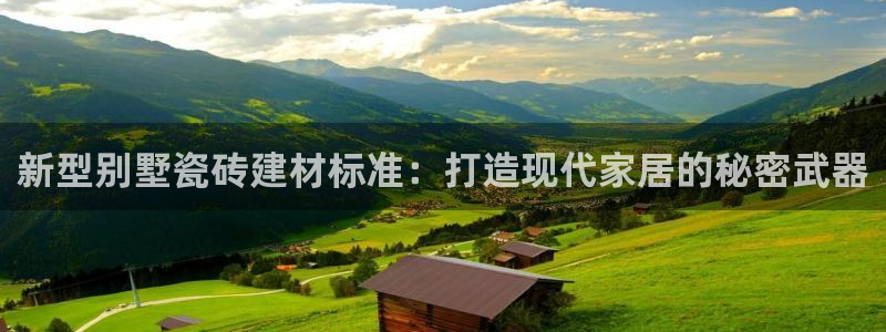 杏鑫平台代理怎么样啊