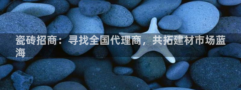 杏鑫平台野马联盟怎么样