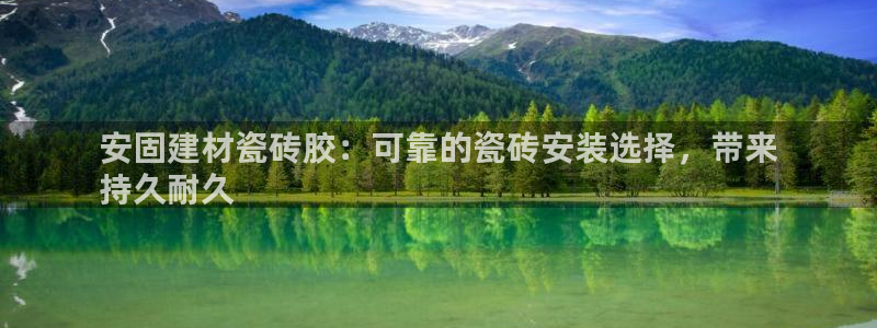 杏鑫主管