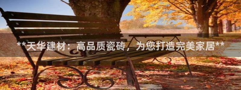 杏鑫官网注册账号是什么意思