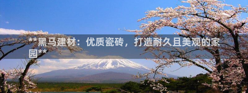 杏鑫娱乐官网下载