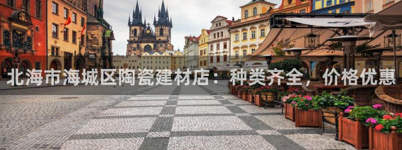 杏鑫平台代理注册流程及费用