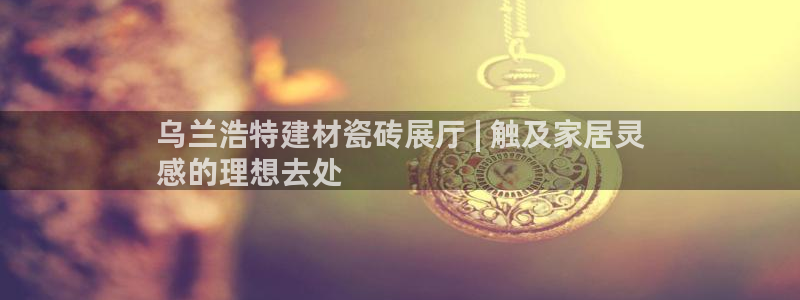 杏鑫平台代理怎么样啊