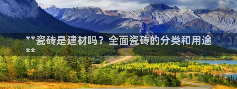 杏鑫官网最新信息