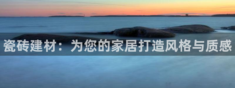 杏鑫平台直属哪个公司