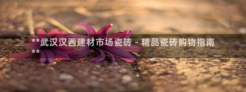 杏鑫平台怎么样黑钱吗