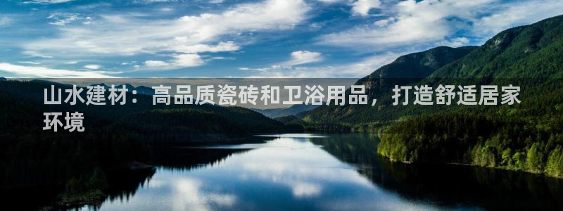 杏鑫招商总代