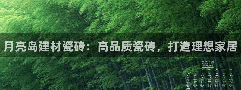 杏鑫平台代理注册登录不了怎么办呀视频