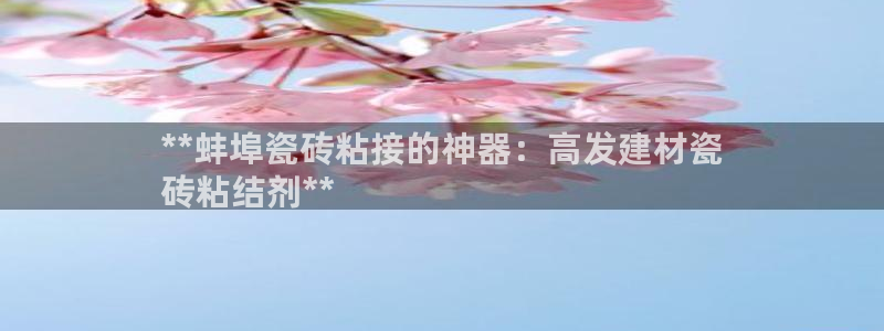 杏鑫平台注册网址查询