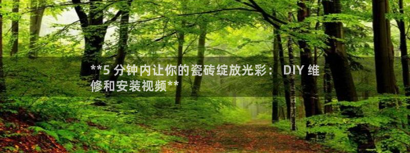 杏鑫官方平台怎么样