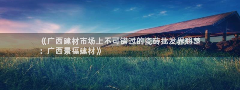 杏鑫平台招商电话