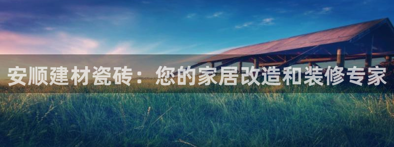 杏鑫平台平台