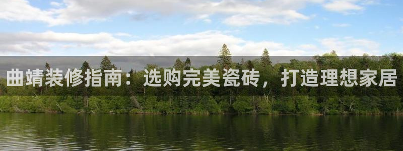 杏鑫娱乐官方网站客户端下载安装
