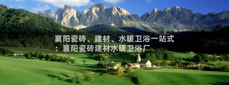 杏鑫手机客户端怎么下载