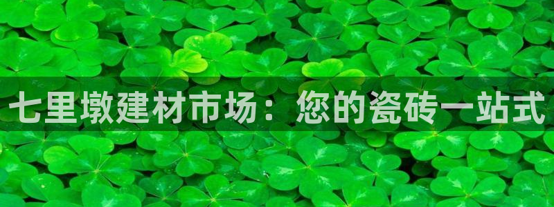 杏鑫平台代理注册多少钱一个