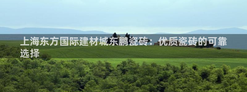 杏鑫娱乐官网下载