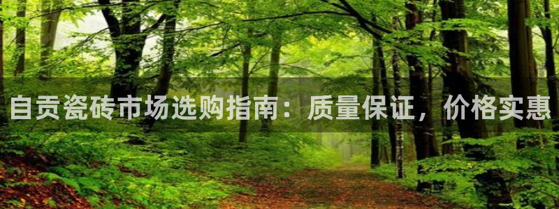 杏鑫娱乐怎么下