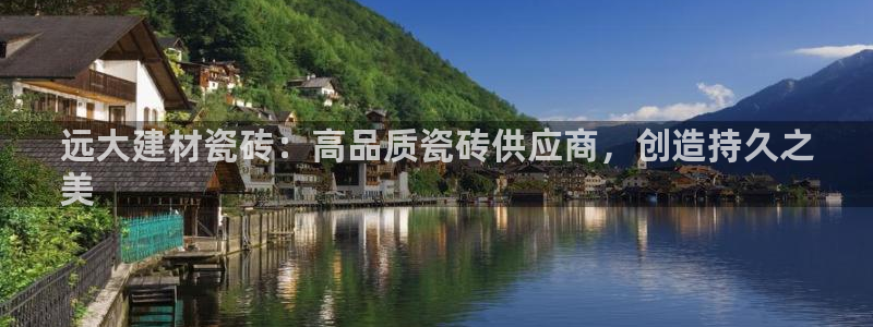 杏鑫平台怎么样黑钱吗是真的吗还是假的