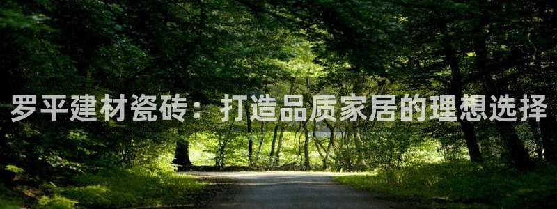 杏鑫官方app代理