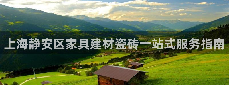 杏鑫有亏损返点吗