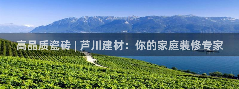杏鑫官网最新信息新闻报道