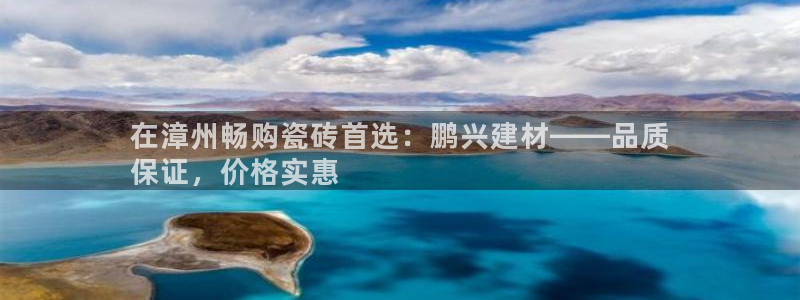 杏鑫平台登录地址在哪