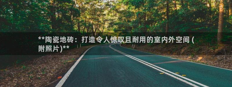 杏鑫代理注册资金多少