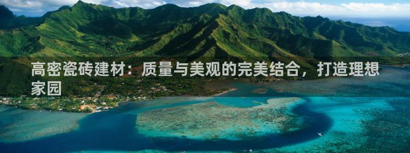 杏鑫平台代理注册流程