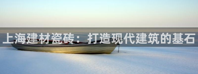 杏鑫平台怎么样黑钱吗知乎推荐