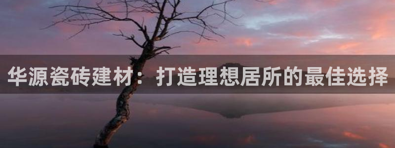 杏鑫注册登录代理公司