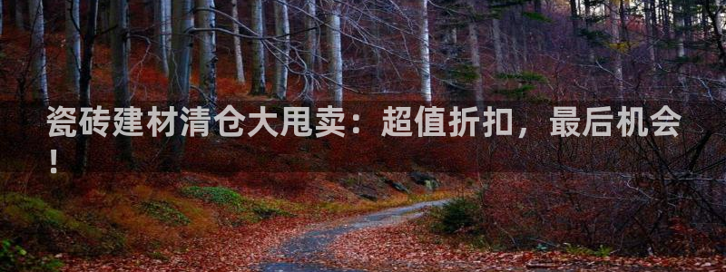 杏鑫平台注册登录