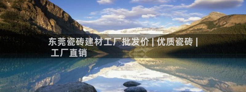 杏鑫平台登录地址是什么