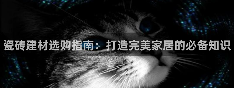 杏鑫注册登录地址