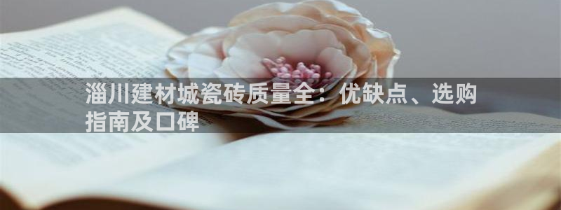 杏鑫平台招商电话号码是多少
