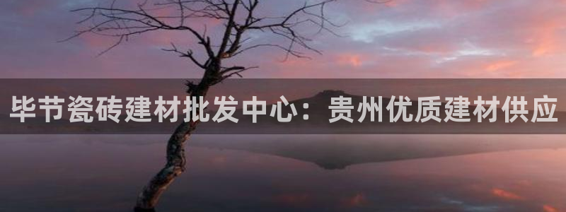 杏鑫注册平台官方网站下载