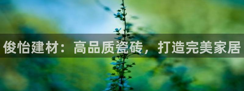 杏鑫平台平台娱乐怎么样