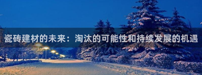 杏鑫娱乐开发团队