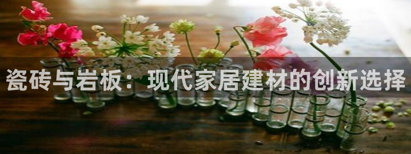 杏鑫官网注册账号密码是多少