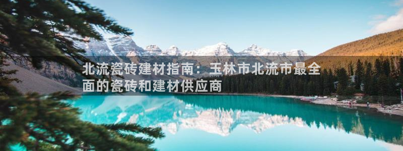 杏鑫平台代理注册多少钱啊