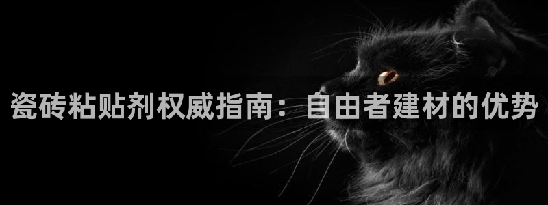 杏鑫娱乐是合法的吗?