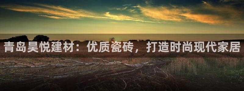 杏鑫娱乐靠谱吗