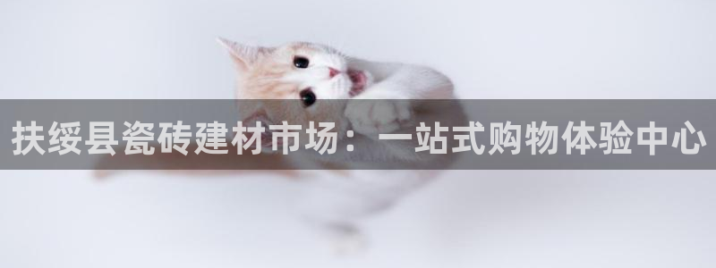 杏鑫娱乐官网登录不了