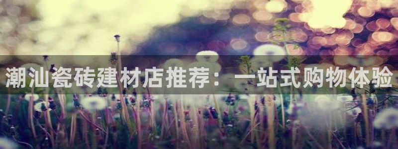 杏鑫平台平台娱乐