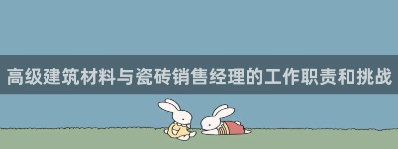 杏鑫平台怎么样黑钱吗知乎