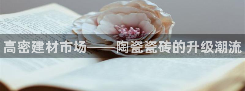 杏鑫娱乐官方网站客户端登录