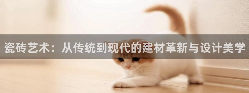 杏鑫平台怎么样黑钱吗是真的吗还是假的