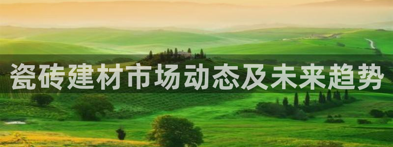 杏鑫娱乐负责人