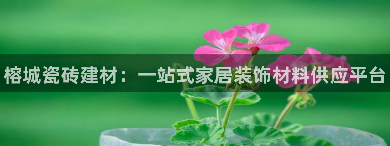 杏鑫娱乐是合法的吗是真的吗