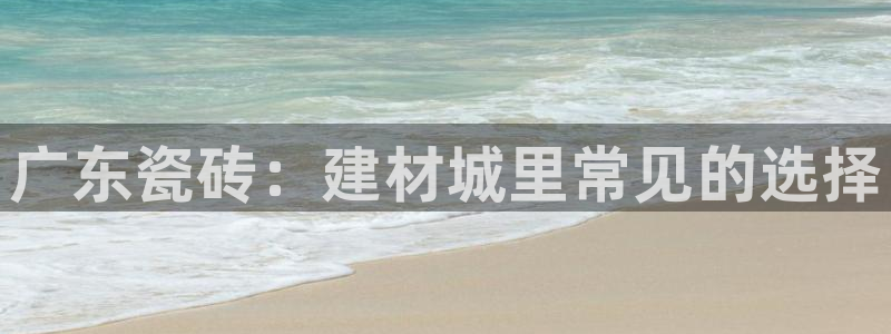 杏鑫平台代理注册多少钱啊