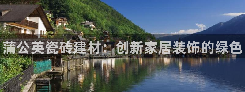 杏鑫平台登录地址